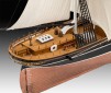 Cutty Sark 150ème anniversaire 1:220