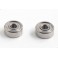 Ball Bearing for Xerun 1/10 Motor 3.175x9.525x3.967mm