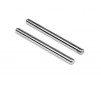 Suspension Shaft 3X40Mm (2Pcs)