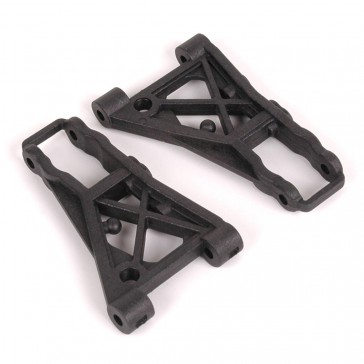 Front Wishbone C/F - Mi4CXL