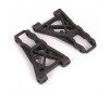 Front Wishbone C/F - Mi4CXL