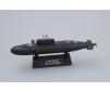 Russian Kilo Class 1/700