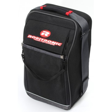 Transmitter Bag