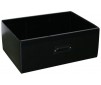 Plastic replacement box - big (for R14002)