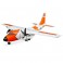 DISC.. E-Flite Cargo 1500 EC-1500 PNP