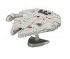 Millennium Falcon easy-click-system - 1:112