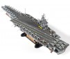 USS Enterprise CVN-65   1/600