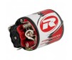 Rock Crawler Motor 27 Turn