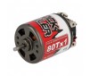 Rock Crawler Motor 80 Turn