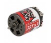 Rock Crawler Motor 35 Turn