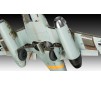 Me262 A-1 Jetfighter 1:32