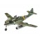 Me262 A-1 Jetfighter 1:32