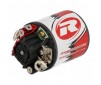 Rock Crawler Motor 55 Turn