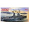 Konig WWI German Ship 1/72