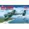 Do 17Z-2 WWII German Bomber 1/48