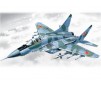 MiG-29 1/72