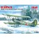 U2 Po2 WWII Sovit Multi-Purpos.1/48