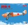 JRB-4. Naval Passenger Air 1/48