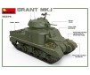 Grant Mk. I 1/35