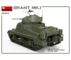 Grant Mk. I 1/35