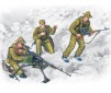 Soviet Special Forces 1/35