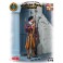 Vatican Swiss Guard 1/16