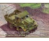 Chev.C15A N°11 Gen.Service 1/72