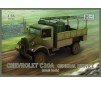 Chevrolet C30A General Service 1/35