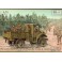 Chev.C15A N°11 Pers. Lorry 1/72