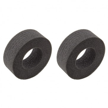 TIRE INSERTS, 1.9 IN