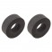 TIRE INSERTS, 1.9 IN