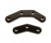 ENDURO STEERING BLOCK ARMS, BTA