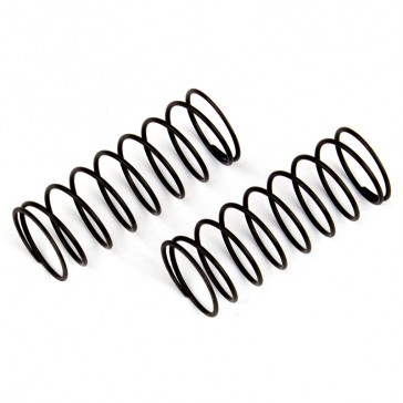 REFLEX 14B/14T SHOCK SPRINGS 2.25LB/IN 40.5MM