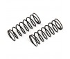 REFLEX 14B/14T SHOCK SPRINGS 2.25LB/IN 40.5MM