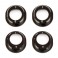 B6.1 ALUMINIUM DIFFERENTIAL HEIGHT INSERTS