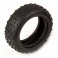 REFLEX 14B NARROW MINI PIN TYRES W/INSERTS