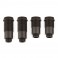 REFLEX 14B/14T SHOCK BODY SET