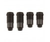 REFLEX 14B/14T SHOCK BODY SET