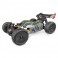 DISC.. REFLEX 14B BRUSHLESS RTR BUGGY