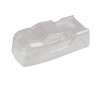 REFLEX 14T CLEAR BODYSHELL