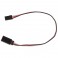 200mm SERVO EXTENSION WIRE