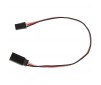 200mm SERVO EXTENSION WIRE