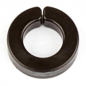 REFLEX 14B/14T SERVO SAVER SPRING