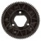 DISC.. REFLEX 14B/14T SPUR GEAR 70T