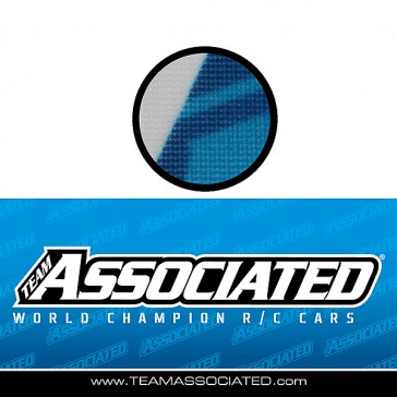 TEAM CLOTH BANNER 4 48 x 24