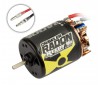 RADON2 CRAWLER 16T5-SLOT 1850KV BRUSHED MOTOR (ENDURO)