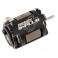 DISC.. S-PLUS 17.5T TORQUE SPEC CLASS BRUSHLESS MOTOR