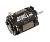 S-PLUS 17.5T TORQUE SPEC CLASS BRUSHLESS MOTOR