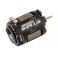 DISC.. S-PLUS 10.5T TORQUE SPEC CLASS BRUSHLESS MOTOR