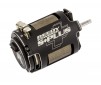 S-PLUS 10.5T TORQUE SPEC CLASS BRUSHLESS MOTOR